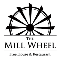 The Mill Wheel 1061692 Image 8